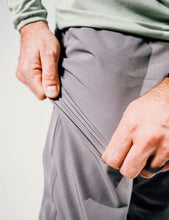 Load image into Gallery viewer, Whitewater Horizon Lightweight Jogger