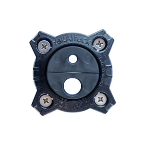 Through Hull Wiring Kit XL