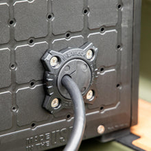 Load image into Gallery viewer, Through Hull Wiring Kit XL