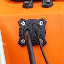 Load image into Gallery viewer, Through Hull Wiring Kit XL