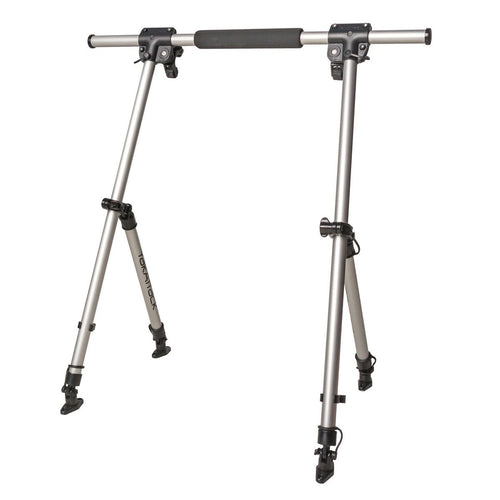 CommandStand™ Universal Stand Assist Bar