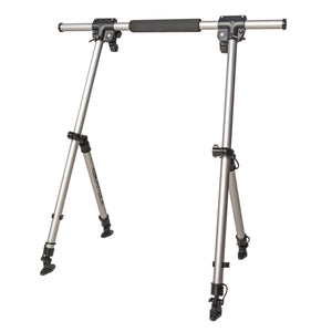 CommandStand™ Universal Stand Assist Bar