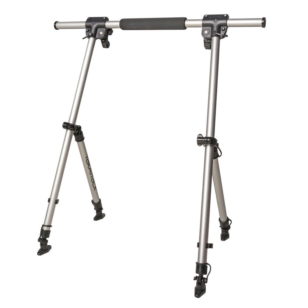 CommandStand™ Universal Stand Assist Bar