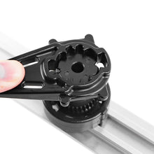 Load image into Gallery viewer, YakAttack Gorilla Wrench