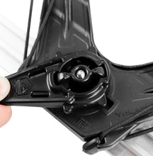 Load image into Gallery viewer, YakAttack Gorilla Wrench