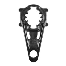 Load image into Gallery viewer, YakAttack Gorilla Wrench