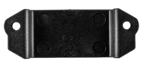 GridLoc Belt Loop Adapter