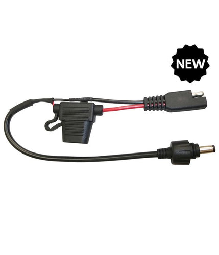 YAKPOWER 12
