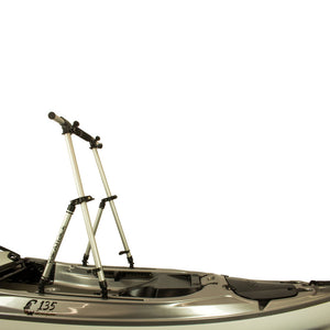 CommandStand™ Universal Stand Assist Bar