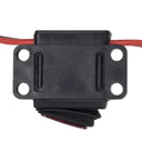 Load image into Gallery viewer, YP-ILS16 Waterproof Inline 12-Volt Power Switch