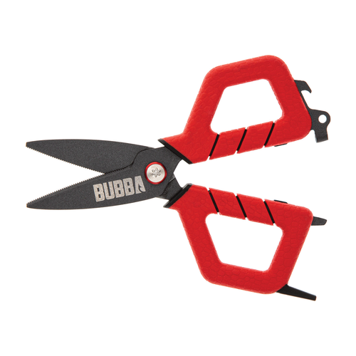 Bubba Small Shears