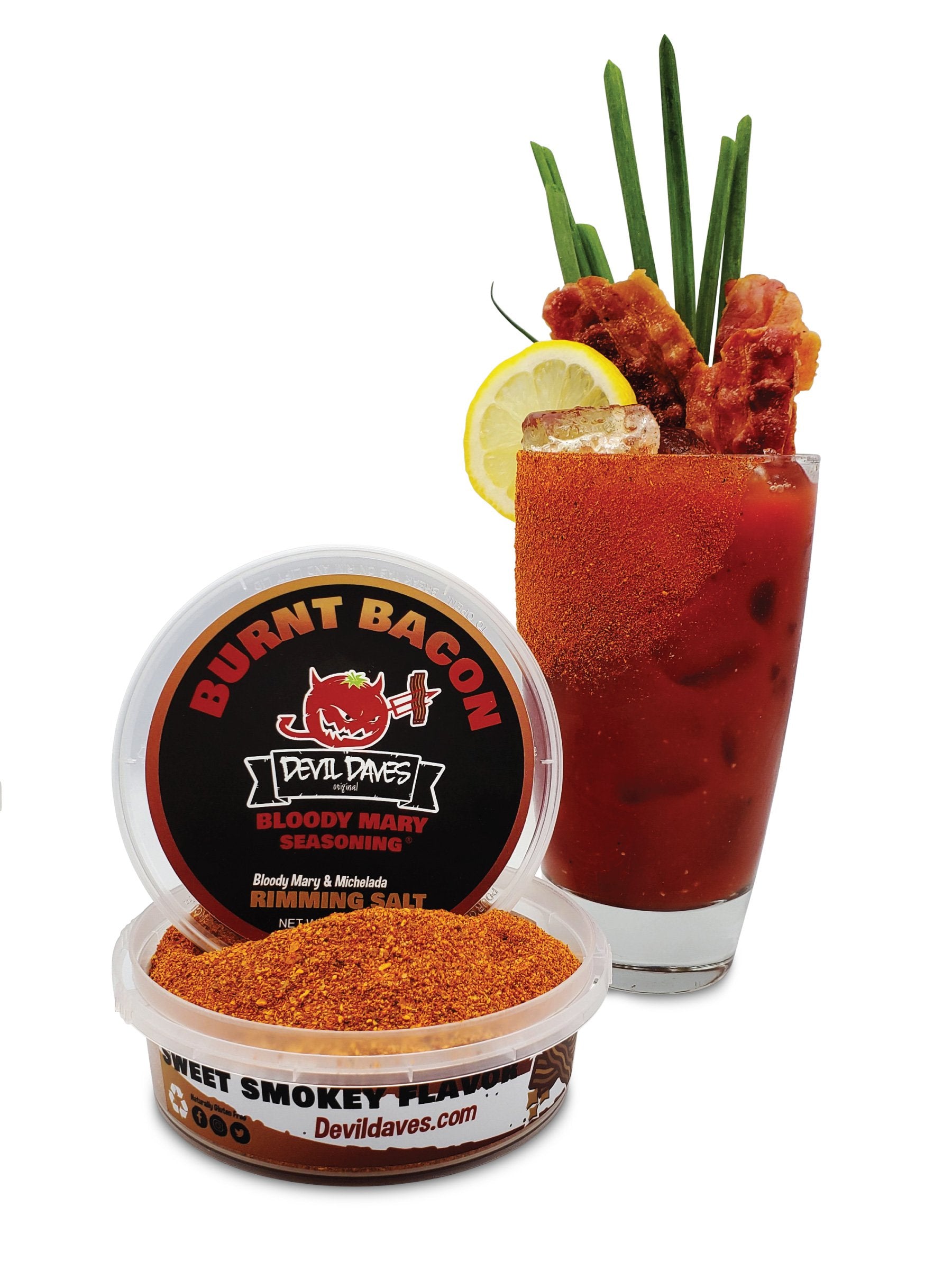 https://hookandarrow.fish/cdn/shop/products/Bacon-Bloody-Mary-Rim-Salt_burntbacon_1800x.jpg?v=1635512153