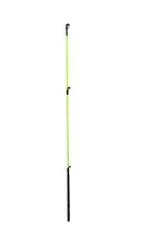 Load image into Gallery viewer, Jenko Cypress Creek Crappie Rod