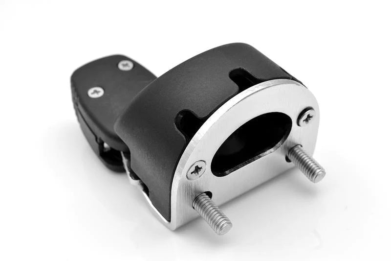 HOODOO Impulse QuickLatch I-drive Clips