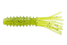 Load image into Gallery viewer, Euro Tackle Micro Finesse Jigs
