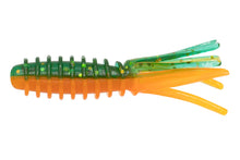 Load image into Gallery viewer, Euro Tackle Micro Finesse Jigs