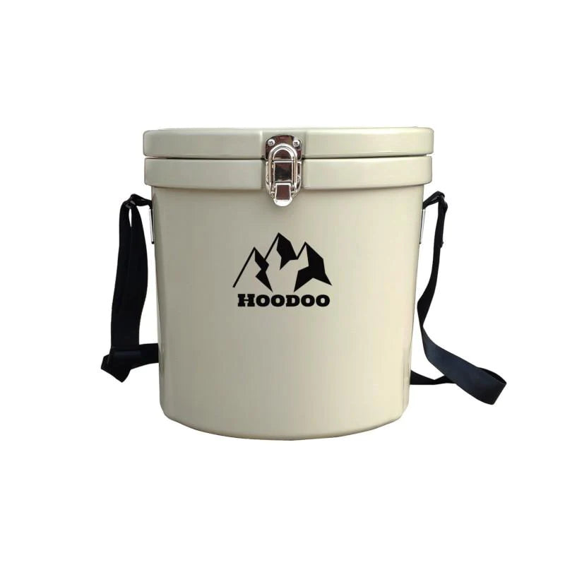 HOODOO Sub-Z Bucket Cooler