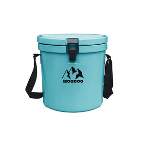 HOODOO Sub-Z Bucket Cooler