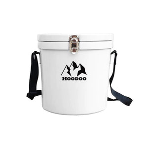 HOODOO Sub-Z Bucket Cooler