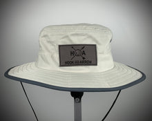 Load image into Gallery viewer, Richardson 810 Wide Brim Hat