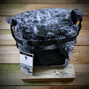Tote Dry Bag Cooler
