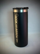 Load image into Gallery viewer, 20 ounce  Insulated Travel Mug , Laser etched