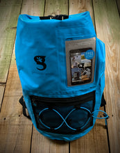 Load image into Gallery viewer, Hydroner 20L Waterproof Backpack