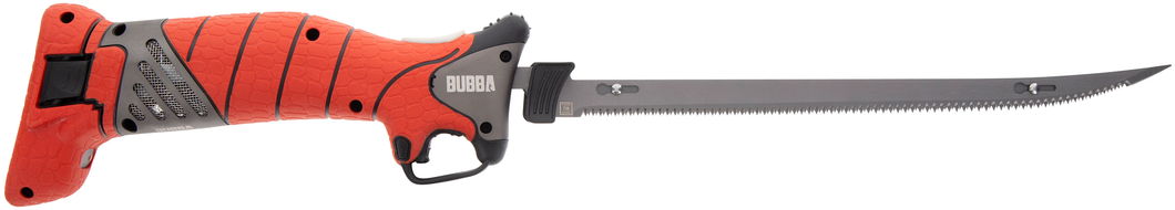 Bubba 110 Electric Corded Fillet Knife