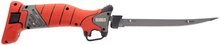 Load image into Gallery viewer, Bubba Pro Series Cordless Electric Fillet Knife