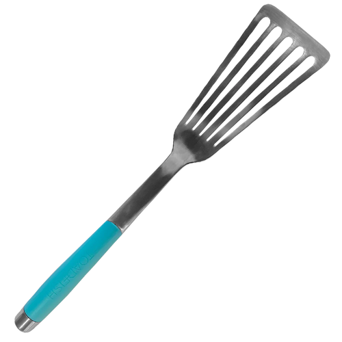 Ultimate Spatula