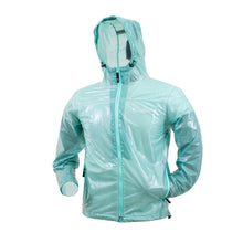 Load image into Gallery viewer, WOMEN&#39;S XTREME LITE RAIN JACKET