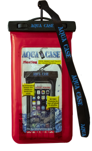 Aqua Case Plus