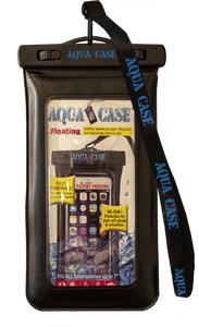 Aqua Case Regular