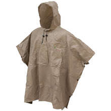 Load image into Gallery viewer, FROGG TOGGS® ULTRA-LITE2 PONCHO