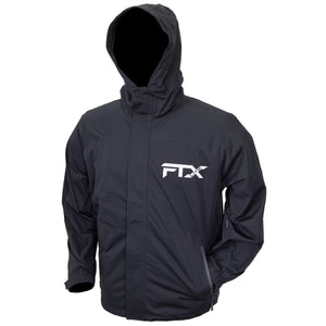 FTX LITE JACKET FROGG TOGGS