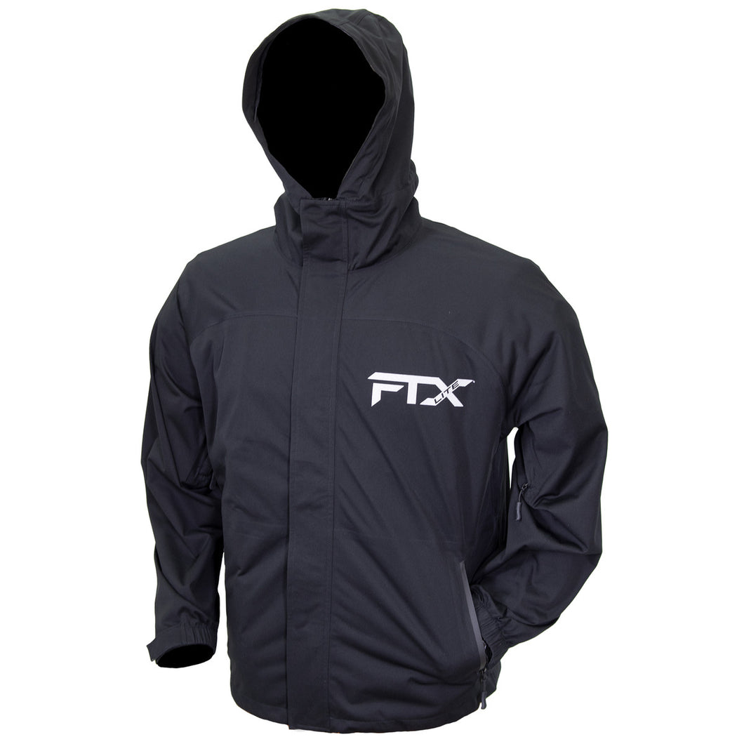 Frogg Toggs® Men's Xtreme Lite Hooded Jacket