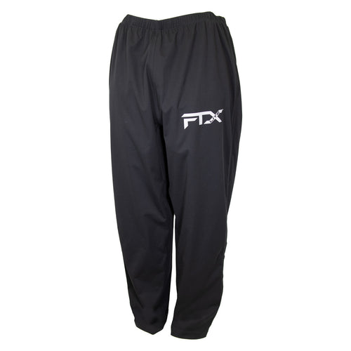 FTX PANTS FROGG TOGGS