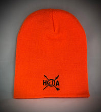 Load image into Gallery viewer, Richardson R15 Beanie