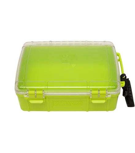 Waterproof Dry Boxes