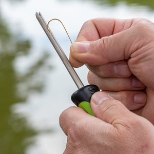 Mr. Crappie Fish Pick  A must for all freshwater fishermen