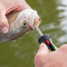 Load image into Gallery viewer, Mr. Crappie Fish Pick  A must for all freshwater fishermen