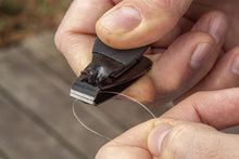 Load image into Gallery viewer, REGALRIVER FISHING LINE CLIPPERS