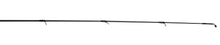 Load image into Gallery viewer, Jenko Big T X- Series Jigging Rod 7-2 light action